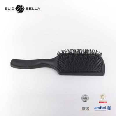 Coiffure de cheveux en forme d'onde courbée en forme de crête de massage en forme de carré en forme de creux en forme de courbe en forme de souffle en forme de coiffure