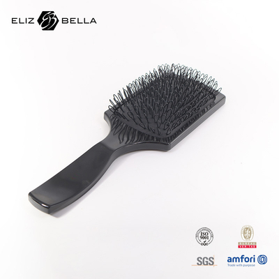Coiffure de cheveux en forme d'onde courbée en forme de crête de massage en forme de carré en forme de creux en forme de courbe en forme de souffle en forme de coiffure