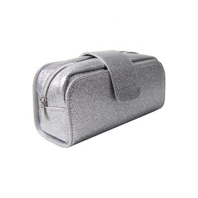 Obtenez des sourcils définis et naturels avec notre kit de brosses de maquillage de voyage