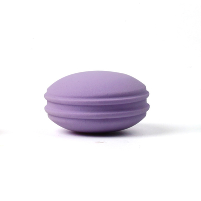 Éponge à Maquillage Haute Absorption : L'Outil Ultime pour une Application de Maquillage Professionnelle