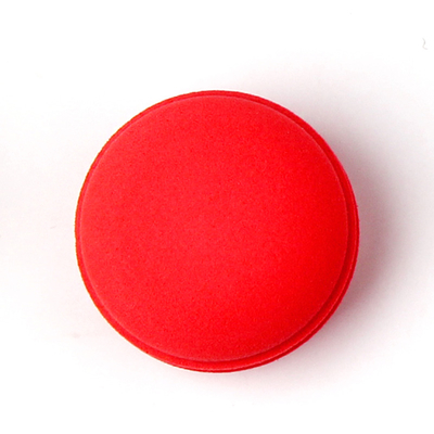 ODM éponge cosmétique pour l'application de maquillage parfaitement mélangé et naturel